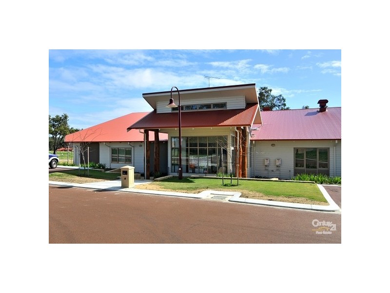 Lot 251 Wildwood Hill, Dawesville WA 6211