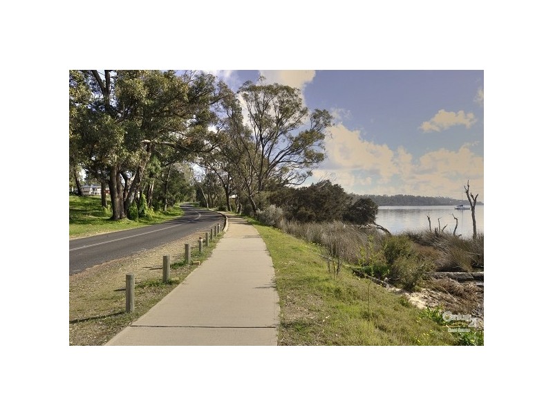 Lot 251 Wildwood Hill, Dawesville WA 6211