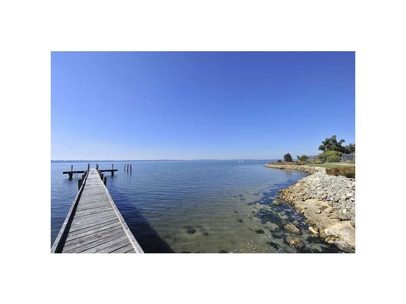 Lot 251 Wildwood Hill, Dawesville WA 6211