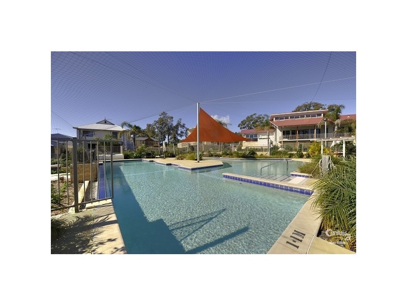 Lot 251 Wildwood Hill, Dawesville WA 6211