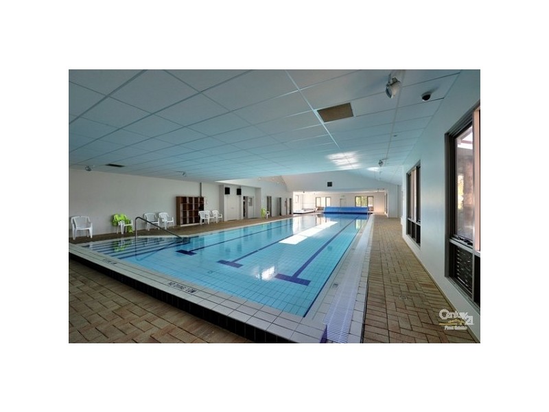 Lot 251 Wildwood Hill, Dawesville WA 6211