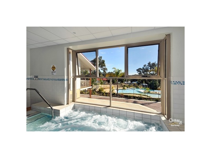 Lot 251 Wildwood Hill, Dawesville WA 6211