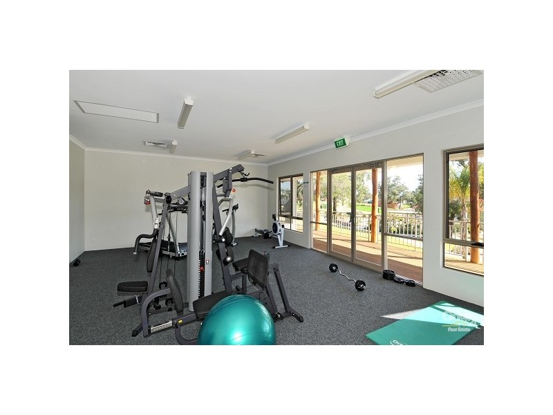 Lot 251 Wildwood Hill, Dawesville WA 6211