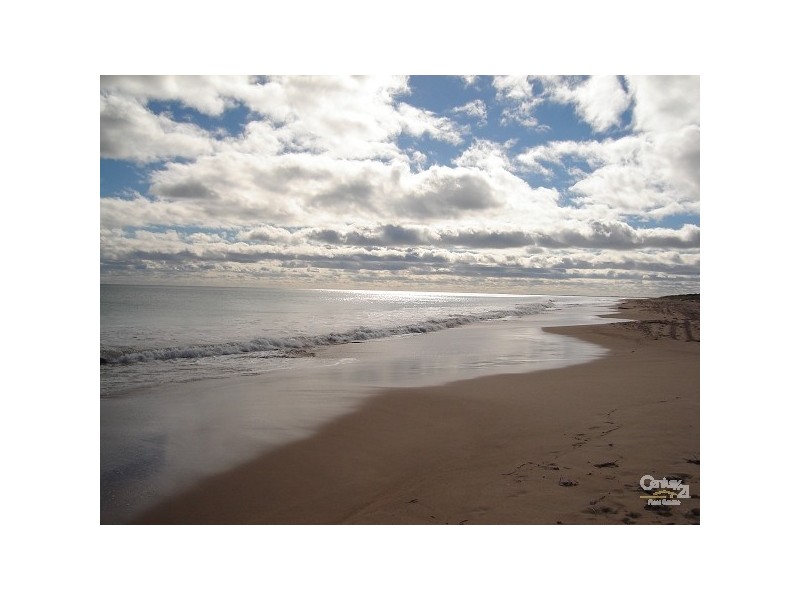 9 Lochinvar Street, Madora Bay WA 6210