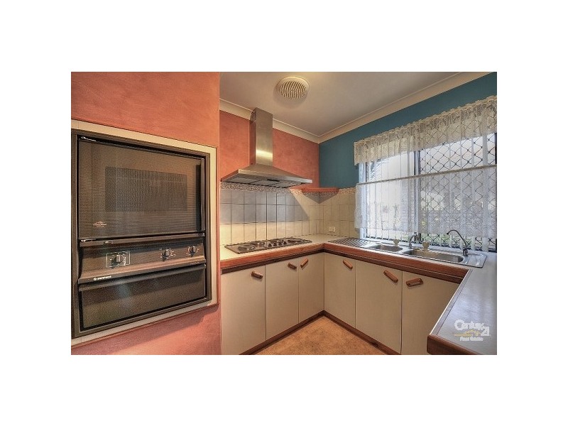 6/45 Sholl Street, Mandurah WA 6210