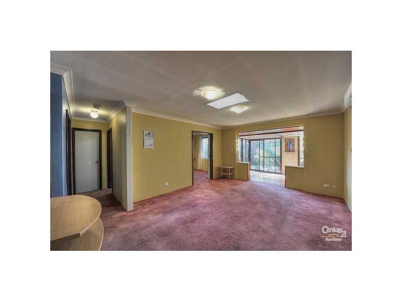 6/45 Sholl Street, Mandurah WA 6210