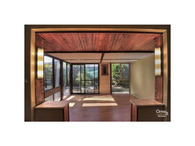 6/45 Sholl Street, Mandurah WA 6210