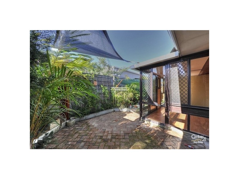 6/45 Sholl Street, Mandurah WA 6210