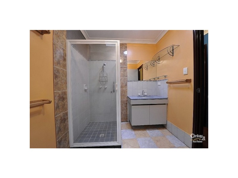 6/45 Sholl Street, Mandurah WA 6210