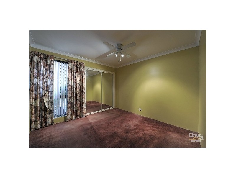 6/45 Sholl Street, Mandurah WA 6210