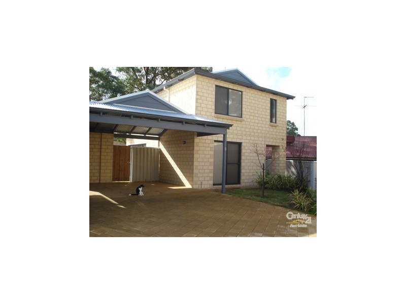 8/2 Bortollo Drive Mandurah, Mandurah WA 6210