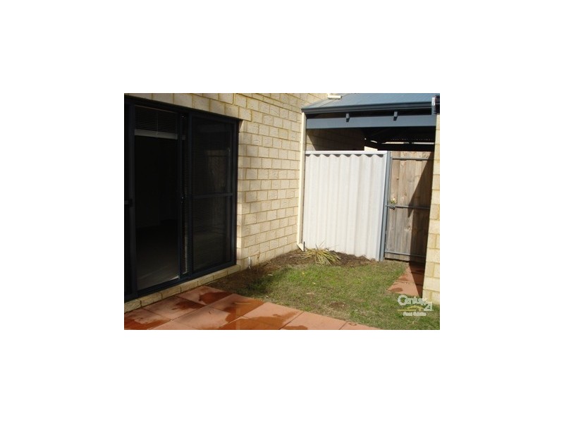 8/2 Bortollo Drive Mandurah, Mandurah WA 6210