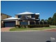 3/42 Shannon Street Mandurah, Mandurah WA 6210