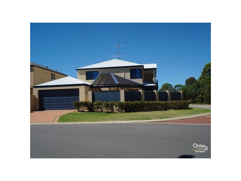 3/42 Shannon Street Mandurah, Mandurah WA 6210