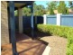 3/42 Shannon Street Mandurah, Mandurah WA 6210
