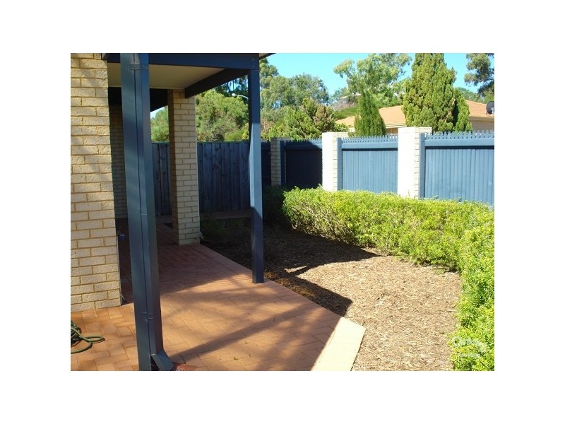 3/42 Shannon Street Mandurah, Mandurah WA 6210