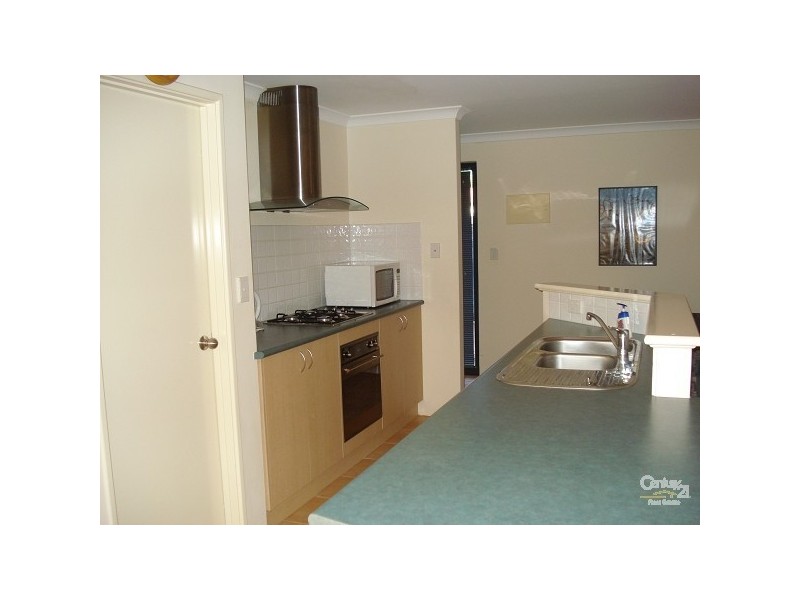 3/42 Shannon Street Mandurah, Mandurah WA 6210