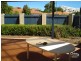 3/42 Shannon Street Mandurah, Mandurah WA 6210