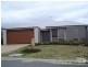 12 Senecio Way, Mandurah WA 6210