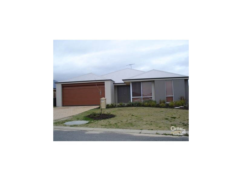 12 Senecio Way, Mandurah WA 6210