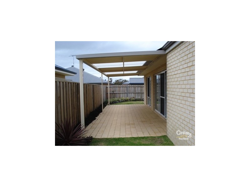 12 Senecio Way, Mandurah WA 6210