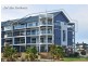 22/3 The Palladio, Mandurah WA 6210