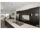 22/3 The Palladio, Mandurah WA 6210