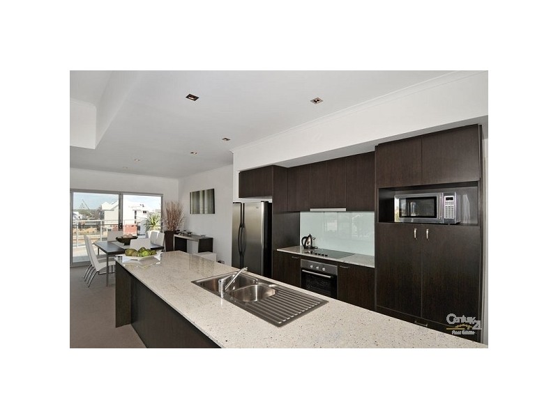 22/3 The Palladio, Mandurah WA 6210