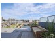 22/3 The Palladio, Mandurah WA 6210