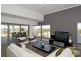 22/3 The Palladio, Mandurah WA 6210