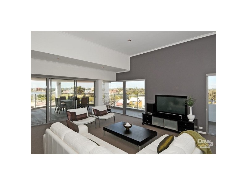 22/3 The Palladio, Mandurah WA 6210