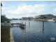21 Ragamuffin Point, Halls Head WA 6210