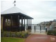 21 Ragamuffin Point, Halls Head WA 6210