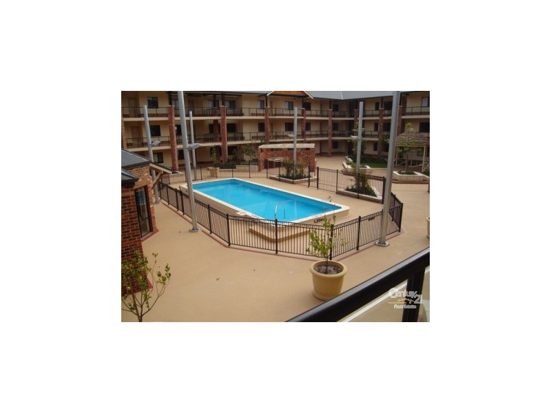 5/37 Dolphin Drive, Mandurah WA 6210