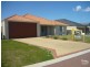 16 Albina Chase, Lakelands WA 6210