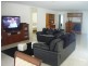 16 Albina Chase, Lakelands WA 6210