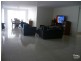 16 Albina Chase, Lakelands WA 6210