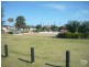 16 Albina Chase, Lakelands WA 6210