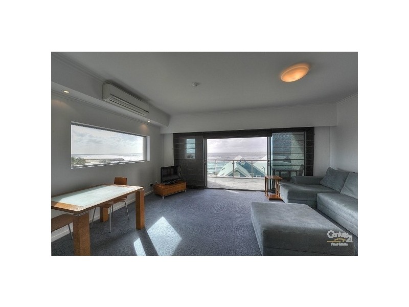 61/16 Dolphin Drive, Mandurah WA 6210