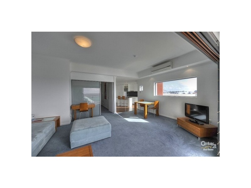 61/16 Dolphin Drive, Mandurah WA 6210