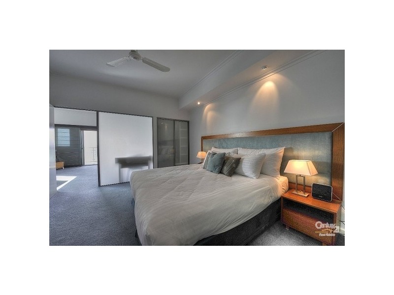 61/16 Dolphin Drive, Mandurah WA 6210