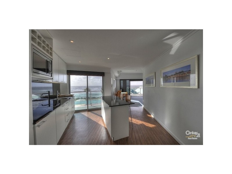 61/16 Dolphin Drive, Mandurah WA 6210