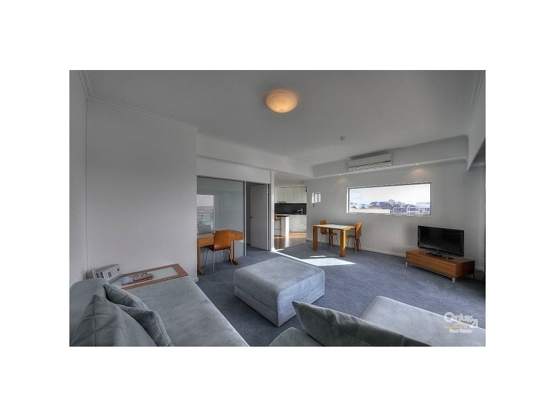 61/16 Dolphin Drive, Mandurah WA 6210