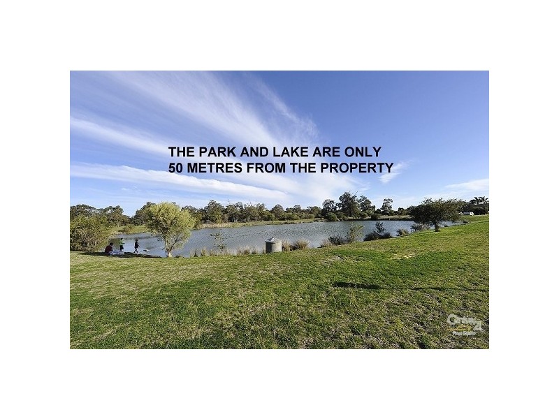 2 Shanto Court, Dudley Park WA 6210