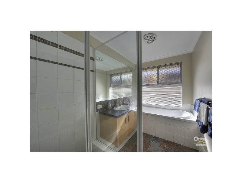 4 Cuthbert Street, Canning Vale WA 6155