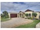 10 Cranbrook Crescent, Dawesville WA 6211