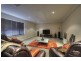 10 Cranbrook Crescent, Dawesville WA 6211