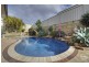 10 Cranbrook Crescent, Dawesville WA 6211