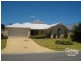 40 Ravendale Drive Dudley Park, Mandurah WA 6210