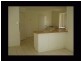 40 Ravendale Drive Dudley Park, Mandurah WA 6210